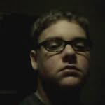 Danny Weimer - @dmon_kid - Instagram