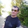 Danny Weimer - @dannyweimer - TikTok