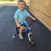 Danny Weimer - Facebook