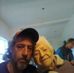 Danny Weimer - Facebook