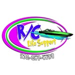 RC Guy Weimer - @dannyweimer - Instagram