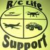 RC Guy Weimer - Facebook