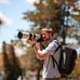 Dan Weingartner - Facebook
