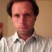 Daniel Weingartner - Facebook