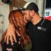 Daniel Weingartner - Facebook