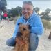 Daniel Weingartner - Facebook