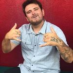 Danny Weingartner - @dannyweingartner - Instagram