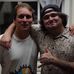 Danny Weingartner - Facebook