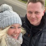 Dany Weingärtner - @weingaertner.dany - Instagram