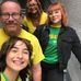 Dan Weinstein - Facebook