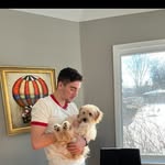 Dan Weinstein - @dannyweinstein11 - Instagram