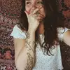 Dani Weinstein113 - @daniweinstein2 - TikTok