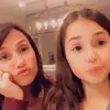 Dani Weinstein - @daniweinstein_ - TikTok