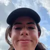 Dani Weinstein - @dani_weinstein - TikTok