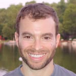 Daniel Weinstein - @da_da_da_da_danny - Instagram