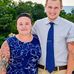 Daniel Weinstein - Facebook