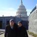 Danny Weinstein - Facebook