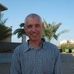 Danny Weinstein - Facebook