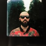 Danny Weinstein - @dannyweinstein - Instagram