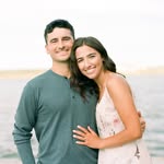 Danny Weinstein - @dannyvweinstein - Instagram