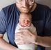 Danny Weinstein - Facebook