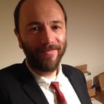 Danny Weinstein - @docudanny - Instagram