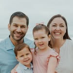 Danny Weinstein - @danny.weinstein - Instagram