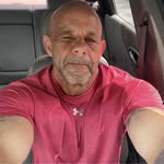 Danny Weinstein - @dannyweinstein1000 - Instagram