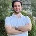 Danny Weinstein - Facebook
