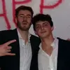 danny.weinstein123 - @danny.weinstein123 - TikTok