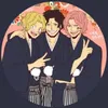 danny_wei - @danny_wei - TikTok