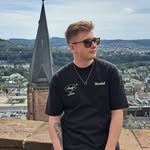 Danny_Weisbach - @danny_weisbach - Instagram
