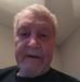 Danny Weisbach - Facebook