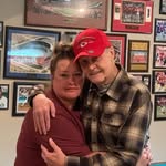 Danny Weisbach - @dannyweisbach - Instagram