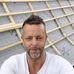 Denny Weißbach - Facebook