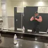 Dan - @dannyweiss766 - TikTok
