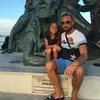 Danny - @dannyweiss74 - TikTok
