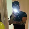 Danny - @dannyweissgaerber - TikTok