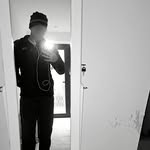Danny Joël Weiss - @danny__53__ - Instagram
