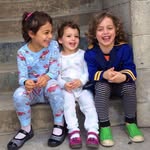Danny Weiss - @danny.weiss.716 - Instagram