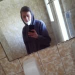 Danny Weiss - @weissdanny26 - Instagram