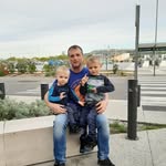 Danny Weiss - @danny.weiss.102 - Instagram