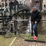 Danny Weiss - Facebook