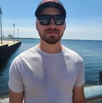 Danny Weiss - Facebook