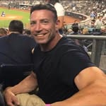 Danny Weiss - @dannyecd - Instagram