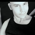 Danny Weiss - @weissdanny12_ - Instagram