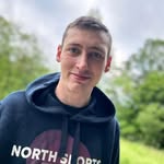 Danny Weiss - @dxnnyweiss00 - Instagram