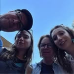 Danny Weiss - @dw1_dub - Instagram