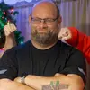 Danny Weiss - @dannyweiss72 - TikTok