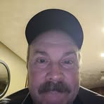 Danny Weiss - Facebook